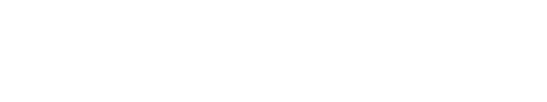 BrandCharity