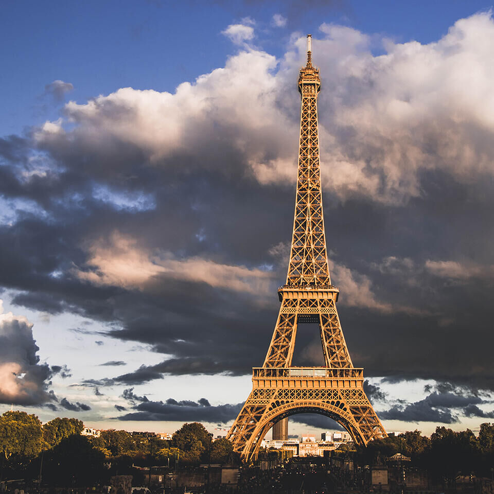 BrandLoyalty France
