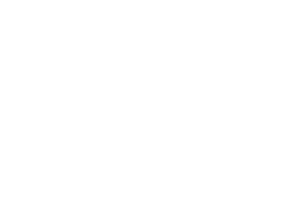 Bringing happiness to the world around us