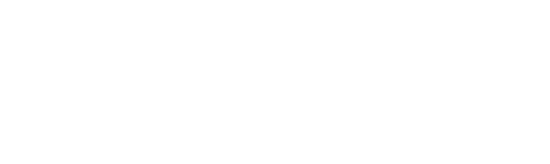 Ecochain