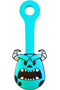 Hey, cool dude, which Skrepysh are you?