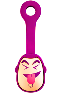 Hey, cool dude, which Skrepysh are you?