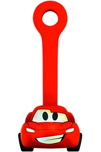 Hey, cool dude, which Skrepysh are you?