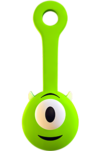 Hey, cool dude, which Skrepysh are you?