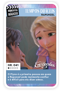Immerse yourself in the Disney Movie Moments at Auchan
