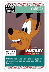 Immerse yourself in the Disney Movie Moments at Auchan