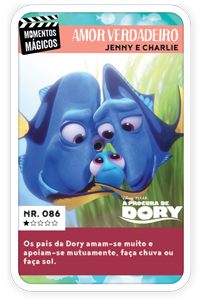Immerse yourself in the Disney Movie Moments at Auchan