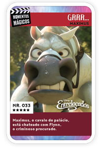 Immerse yourself in the Disney Movie Moments at Auchan