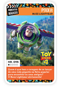 Immerse yourself in the Disney Movie Moments at Auchan