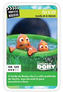 Immerse yourself in the Disney Movie Moments at Auchan