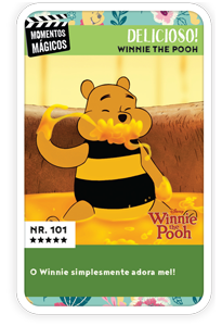 Immerse yourself in the Disney Movie Moments at Auchan