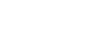 Strategic collaboration with Disney in the US and Canada