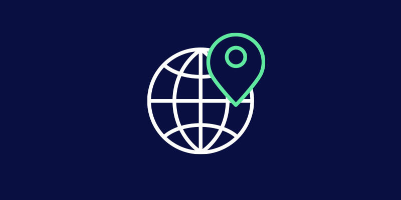 Sustainability | Closer-to-market solutions