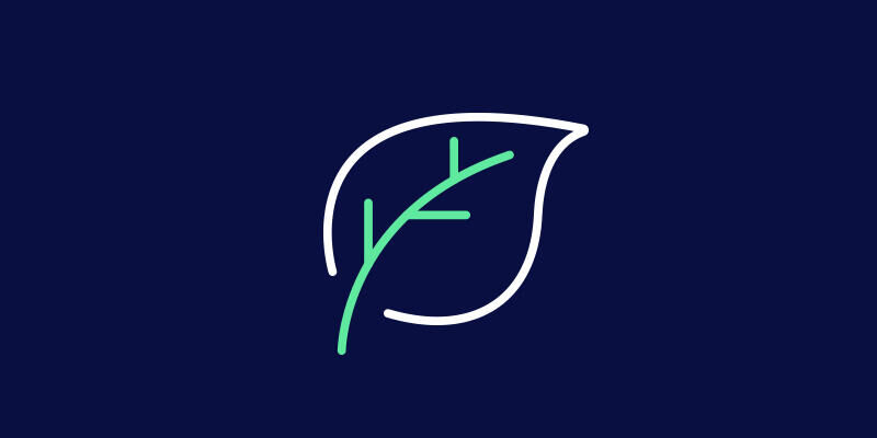 Sustainability | Sustainable solutions
