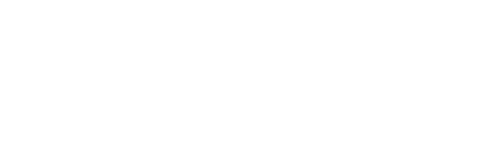 UN Global Compact