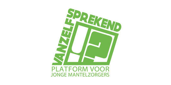 Vanzelfsprekend?!