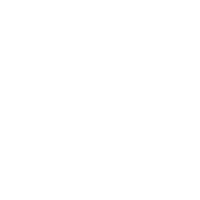 Triman unified recycling signage