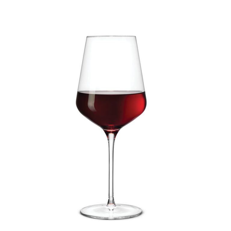 Villeroy boch corte ingles clearance