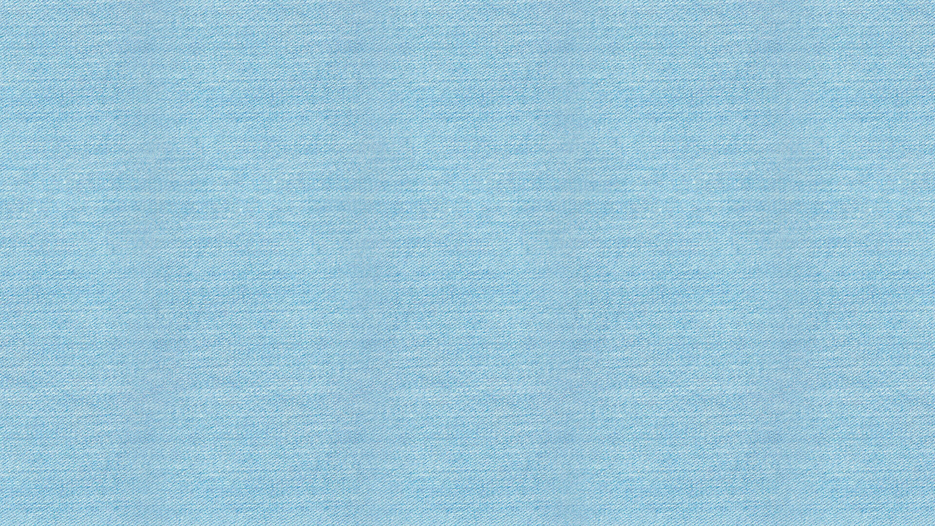 9251