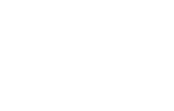 AEON