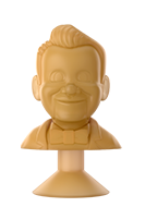Albertson's United Supermarkets leverages the power of nostalgia with Toy Story 4 MicroPopz!