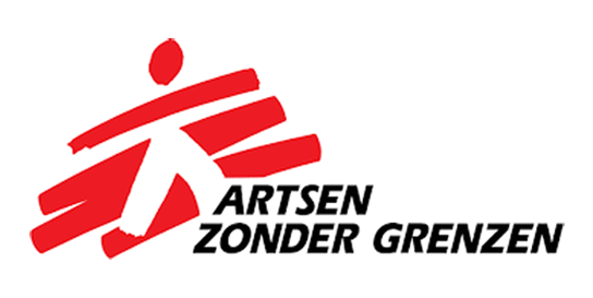 Artsen zonder Grenzen