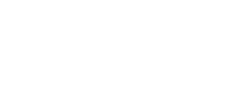 Biedronka