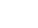 Billa