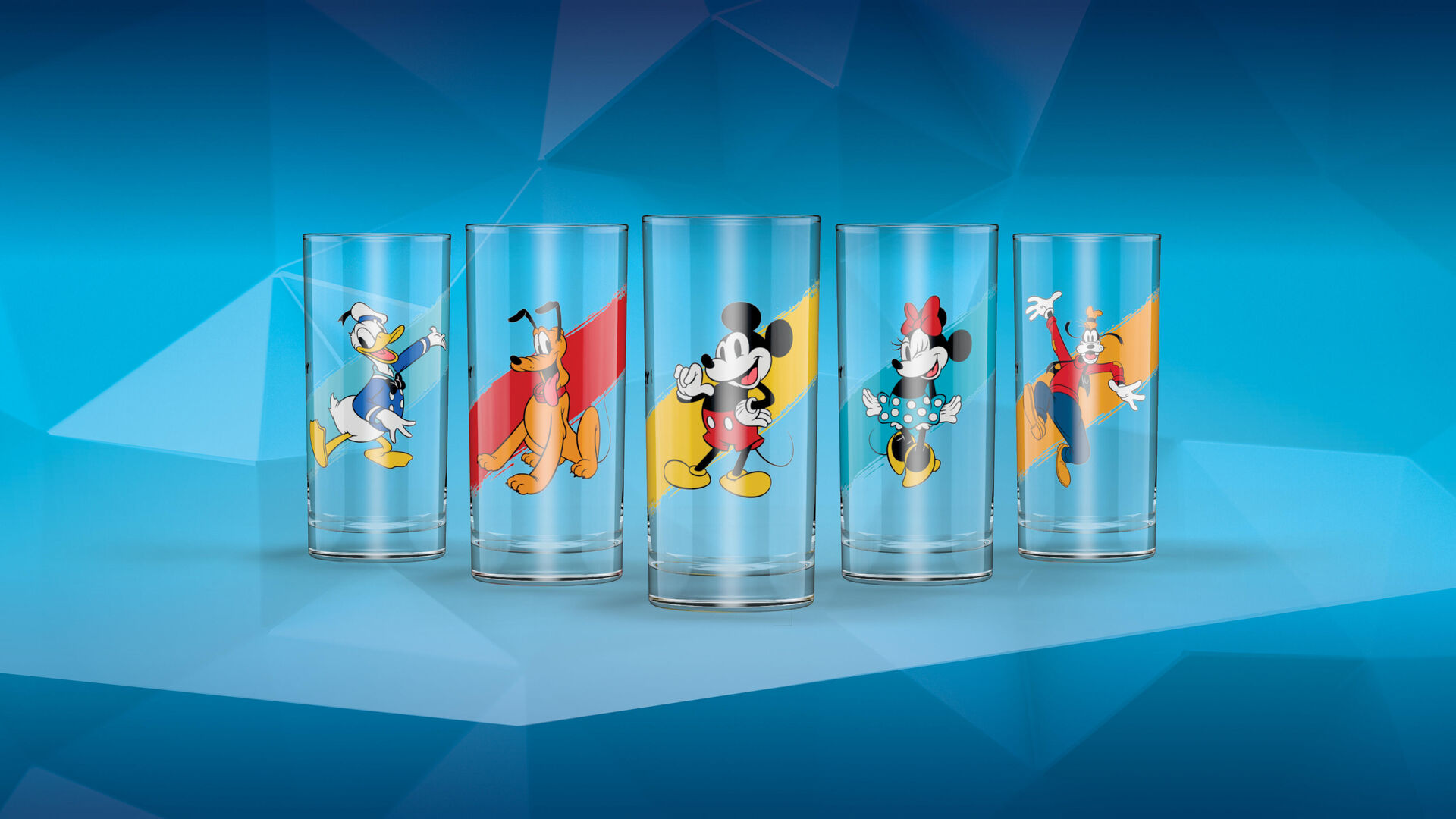 BrandLoyalty celebrates Disney’s 100th anniversary with ALDI Belgium