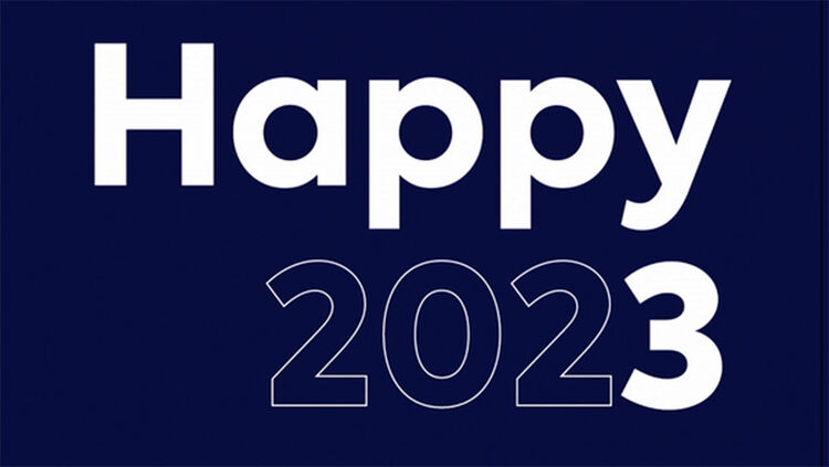 BrandLoyalty's Best of 2022