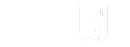 Doubling the power of Zwilling at Coop Switzerland