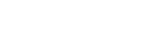 Esselunga