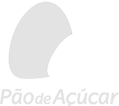 First Brazillian&nbsp;glasses programme launches at Pao de A&ccedil;&uacute;car