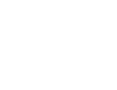 GPA