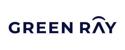 Green Ray