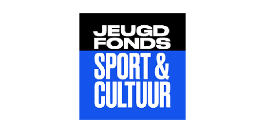 Jeugdfonds&nbsp;Sport&nbsp;&amp;&nbsp;Cultuur&nbsp;&#39;s-Hertogenbosch-Vught
