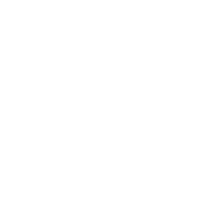 Kaufland Bulgaria encourages creativity and self-expression through Fixeez