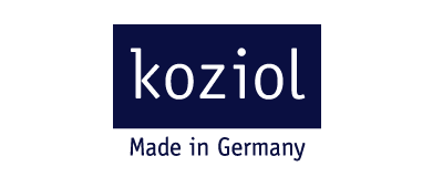 koziol