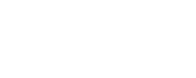 koziol