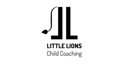 Little Lions Child Coaching