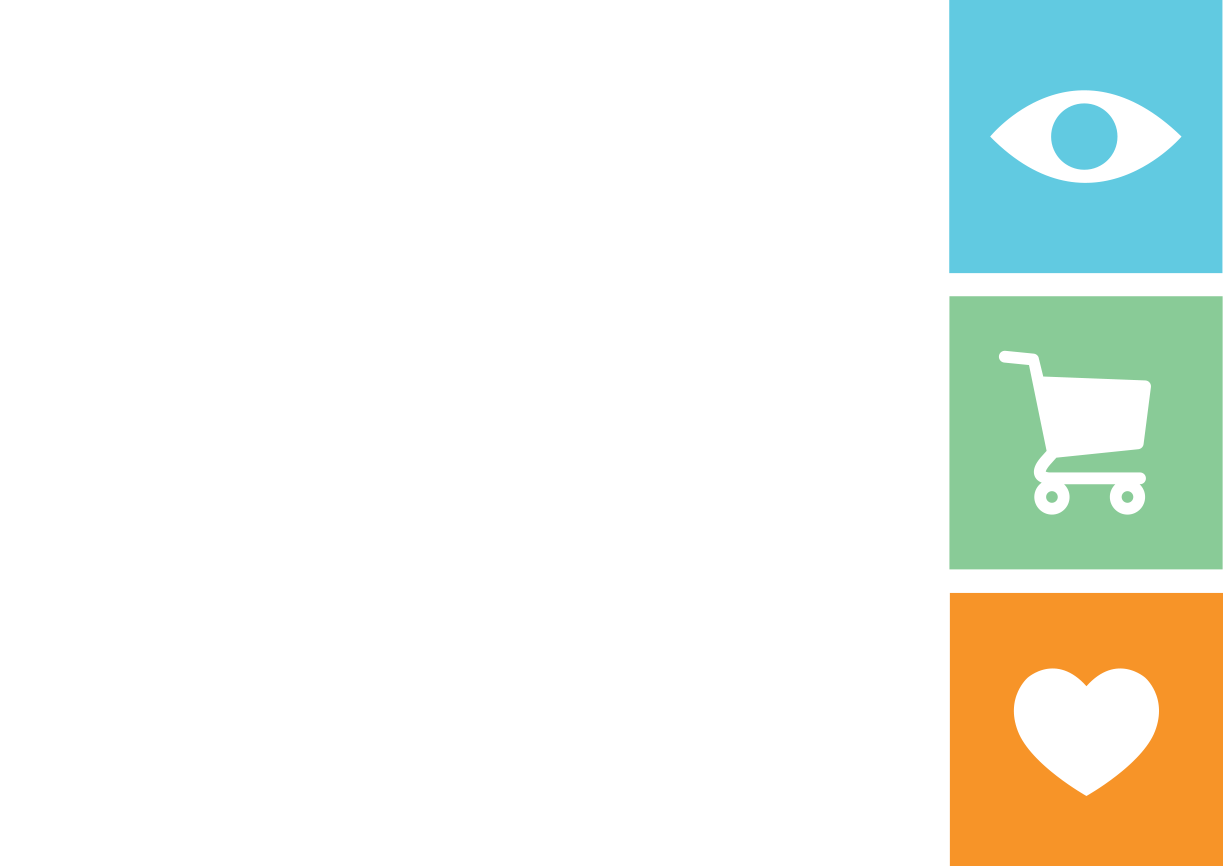 Maintaining momentum in retail