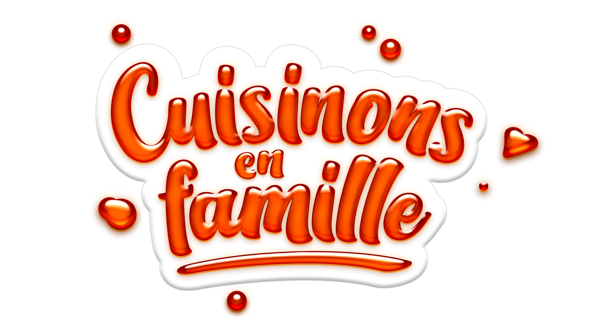 Make every mealtime magical with Disney & Carrefour