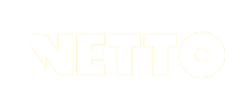 Netto