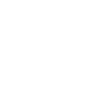 REWE