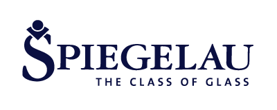 Spiegelau