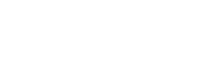 Spiegelau