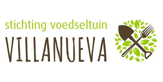 Stichting Voedseltuin Villanueva