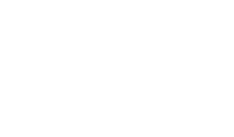 Super Animals