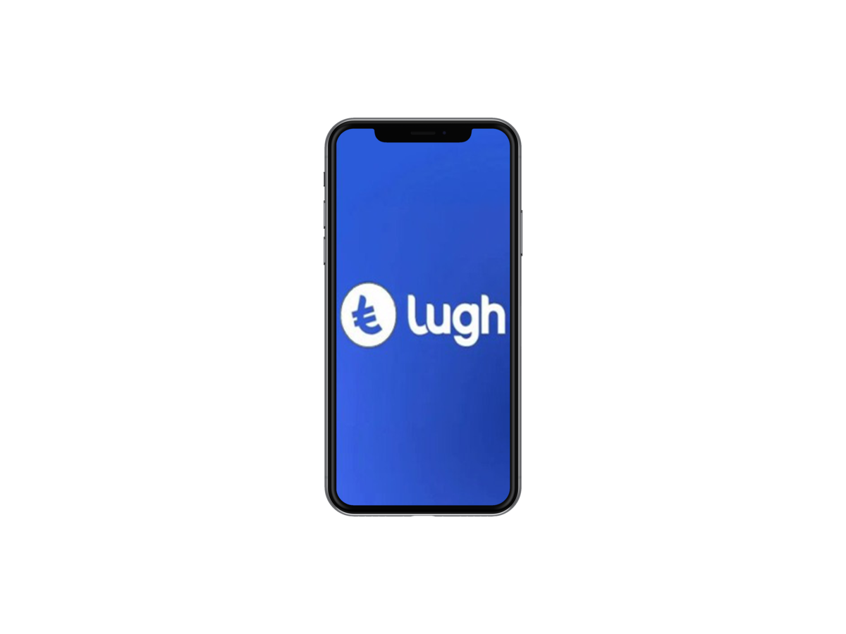 The Casino group launches a digital currency 'Lugh'
