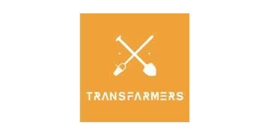 Transfarmers